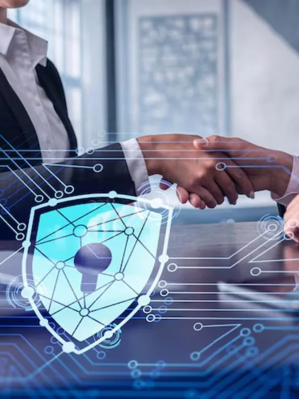 Business Security