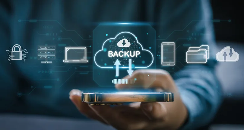 Never Lose Connection Again: Business-Class LTE/5G Internet Backup from Green Line Solutions